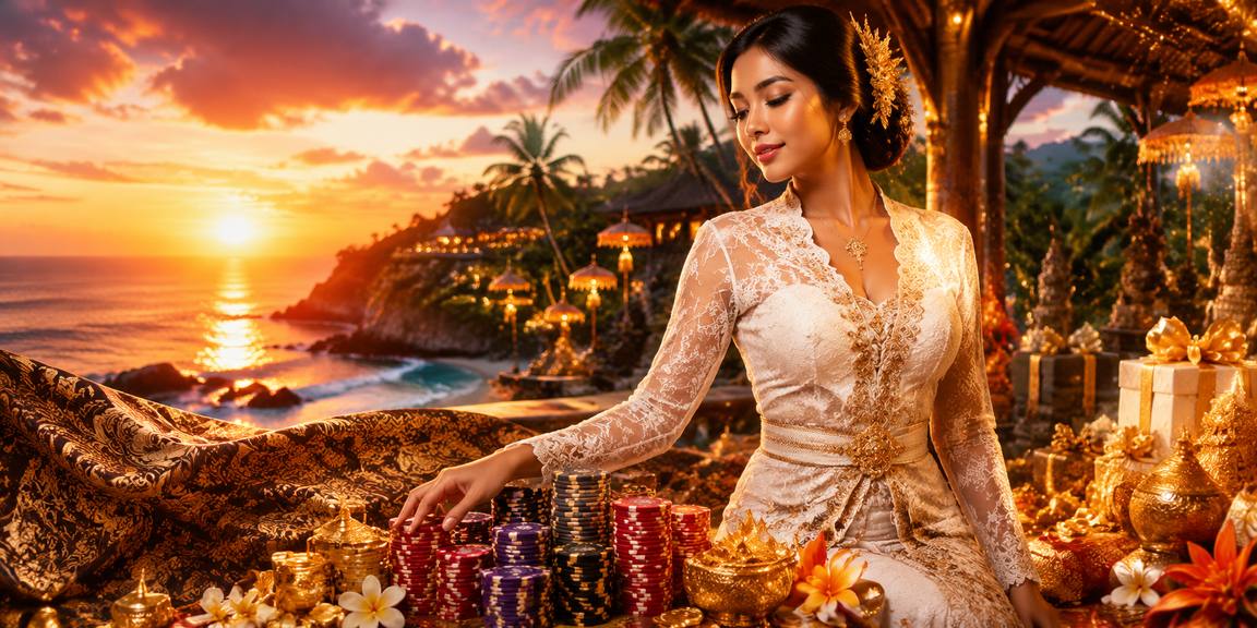 wahyu4d login Real Dealers, Real Time